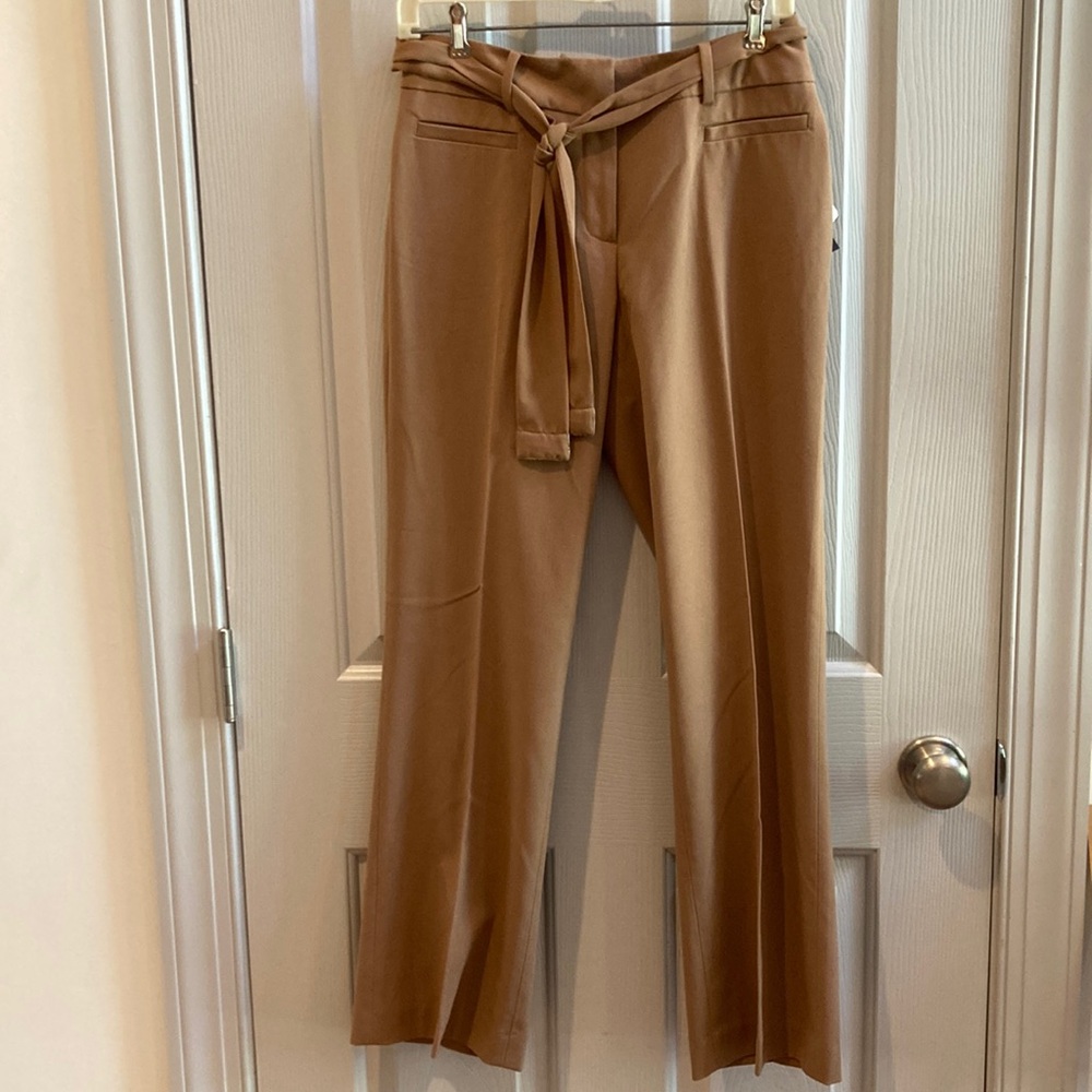 NWT Focus 2000 pants